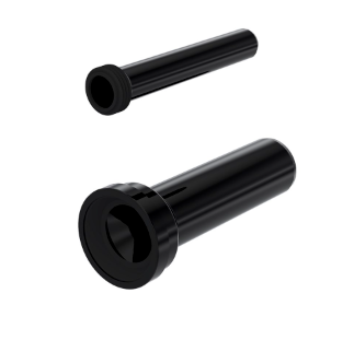 ÖZBEST GÖMME KADA 2 PARÇA